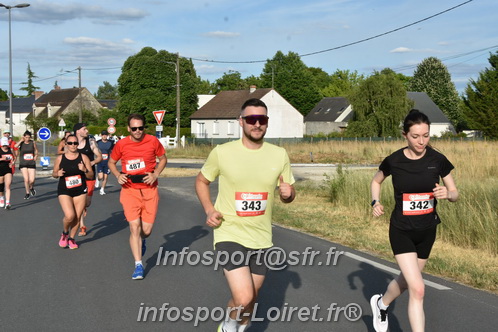 Ingreennes 2025/INGRE2025_02281.JPG